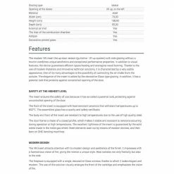 Ενεργειακό τζάκι αερόθερμο συρόμενη πόρτα δεξιά γωνία KRATKI VNP/610/430 9KW 90-115M2 -ΕΝΕΡΓΕΙΑΚΑ ΤΖΑΚΙΑ Εκπτώσεις kratki vnp 610 430 9kw 90 115m2 acumotte 4