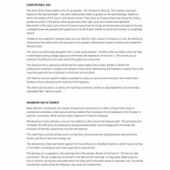 Ενεργειακό τζάκι αερόθερμο συρόμενη πόρτα δεξιά γωνία KRATKI VNP/610/430 9KW 90-115M2 -ΕΝΕΡΓΕΙΑΚΑ ΤΖΑΚΙΑ Εκπτώσεις kratki vnp 610 430 9kw 90 115m2 acumotte 5