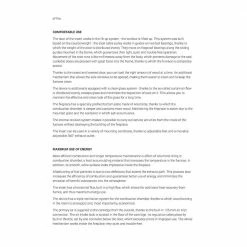 Ενεργειακό τζάκι αερόθερμο συρόμενη πόρτα δεξιά γωνία KRATKI VNP/700/480 12KW 105 -155M2 -ΕΝΕΡΓΕΙΑΚΑ ΤΖΑΚΙΑ Εκπτώσεις kratki vnp 700 480 12kw 105 155m2 acumotte 5