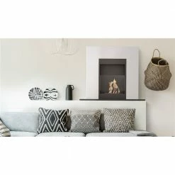 Εστία / Τζάκι βιοαιθανόλης KRATKI WHISKEY/2/BIALY/TUV 9 Εστία / Τζάκι βιοαιθανόλης KRATKI WHISKEY/2/BIALY/TUV -ΕΝΕΡΓΕΙΑΚΑ ΤΖΑΚΙΑ Εκπτώσεις kratki whiskey 2 bialy tuv 1 1