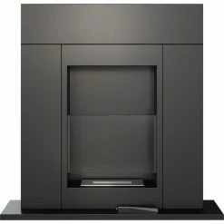 Εστία / Τζάκι βιοαιθανόλης KRATKI WHISKEY/CZARNY/TUV 11 Εστία / Τζάκι βιοαιθανόλης KRATKI WHISKEY/CZARNY/TUV -ΕΝΕΡΓΕΙΑΚΑ ΤΖΑΚΙΑ Εκπτώσεις kratki whiskey czarny tuv εστια βιοαιθανολησ 3