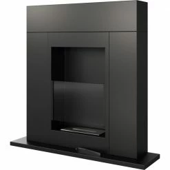 Εστία / Τζάκι βιοαιθανόλης KRATKI WHISKEY/CZARNY/TUV 12 Εστία / Τζάκι βιοαιθανόλης KRATKI WHISKEY/CZARNY/TUV -ΕΝΕΡΓΕΙΑΚΑ ΤΖΑΚΙΑ Εκπτώσεις kratki whiskey czarny tuv εστια βιοαιθανολησ 4