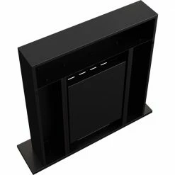 Εστία / Τζάκι βιοαιθανόλης KRATKI WHISKEY/CZARNY/TUV 13 Εστία / Τζάκι βιοαιθανόλης KRATKI WHISKEY/CZARNY/TUV -ΕΝΕΡΓΕΙΑΚΑ ΤΖΑΚΙΑ Εκπτώσεις kratki whiskey czarny tuv εστια βιοαιθανολησ 5