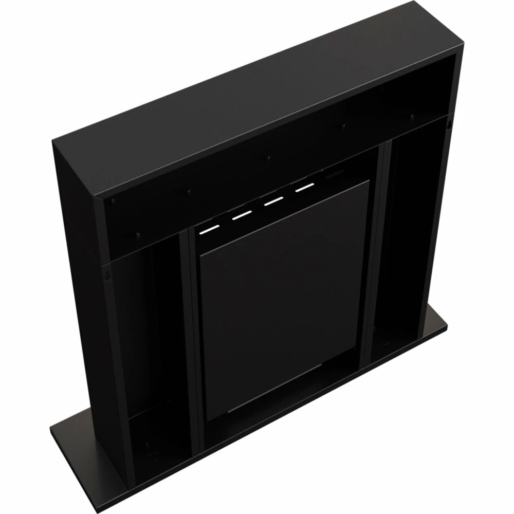 Εστία / Τζάκι βιοαιθανόλης KRATKI WHISKEY/CZARNY/TUV 8 Εστία / Τζάκι βιοαιθανόλης KRATKI WHISKEY/CZARNY/TUV - Image 6