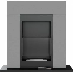 Εστία / Τζάκι βιοαιθανόλης KRATKI WHISKEY/GRANITO/TUV -ΕΝΕΡΓΕΙΑΚΑ ΤΖΑΚΙΑ Εκπτώσεις kratki whiskey granito tuv εστια βιοαιθανολησ 3