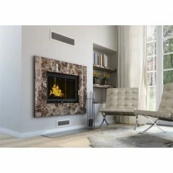 Ενεργειακό τζάκι αερόθερμο μαντεμένιο KRATKI WIKTOR/PF 14KW / 100-120m2 -ΕΝΕΡΓΕΙΑΚΑ ΤΖΑΚΙΑ Εκπτώσεις kratki wiktor pf 14kw 100 120m2 1 2