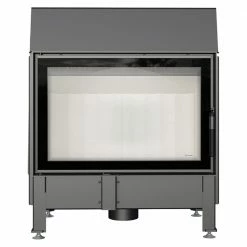 Ενεργειακό τζάκι αερόθερμο αριστερή γωνία KRATKI ZIBI/DECO 11KW (100-150M2) -ΕΝΕΡΓΕΙΑΚΑ ΤΖΑΚΙΑ Εκπτώσεις kratki zibi deco 11kw 100 150m2 acumotte 3