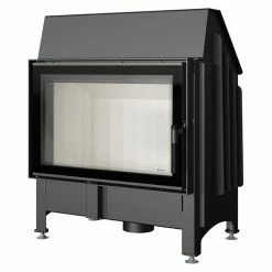 Ενεργειακό τζάκι αερόθερμο αριστερή γωνία KRATKI ZIBI/DECO 11KW (100-150M2) -ΕΝΕΡΓΕΙΑΚΑ ΤΖΑΚΙΑ Εκπτώσεις kratki zibi deco 11kw 100 150m2 acumotte 4