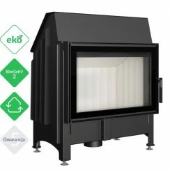 Ενεργειακό τζάκι αερόθερμο αριστερή γωνία KRATKI ZIBI/DECO 11KW (100-150M2) -ΕΝΕΡΓΕΙΑΚΑ ΤΖΑΚΙΑ Εκπτώσεις kratki zibi deco 11kw 100 150m2 acumotte 5