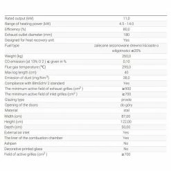Ενεργειακό τζάκι αερόθερμο με συρόμενη πόρτα KRATKI ZIBI/G 11KW / 100-150m2 10 Ενεργειακό τζάκι αερόθερμο με συρόμενη πόρτα KRATKI ZIBI/G 11KW / 100-150m2 -ΕΝΕΡΓΕΙΑΚΑ ΤΖΑΚΙΑ Εκπτώσεις kratki zibi g 11kw 100 150m2 acumotte 1 2