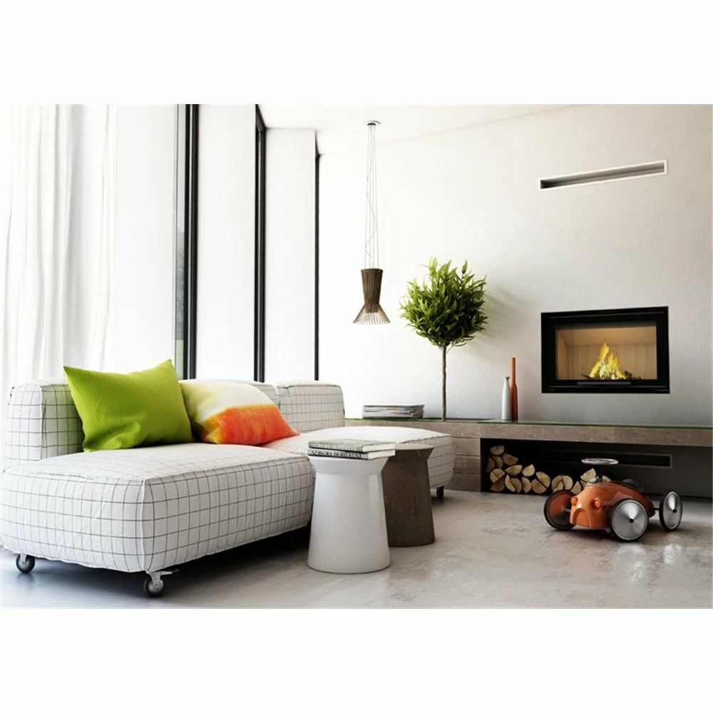 Ενεργειακό τζάκι αερόθερμο με συρόμενη πόρτα KRATKI ZIBI/G 11KW / 100-150m2 6 Ενεργειακό τζάκι αερόθερμο με συρόμενη πόρτα KRATKI ZIBI/G 11KW / 100-150m2 - Image 4