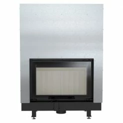 Ενεργειακό τζάκι αερόθερμο με συρόμενη πόρτα KRATKI ZIBI/G 11KW / 100-150m2 12 Ενεργειακό τζάκι αερόθερμο με συρόμενη πόρτα KRATKI ZIBI/G 11KW / 100-150m2 -ΕΝΕΡΓΕΙΑΚΑ ΤΖΑΚΙΑ Εκπτώσεις kratki zibi g 11kw 100 150m2 acumotte 1 4