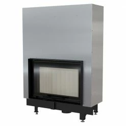 Ενεργειακό τζάκι αερόθερμο με συρόμενη πόρτα KRATKI ZIBI/G 11KW / 100-150m2 13 Ενεργειακό τζάκι αερόθερμο με συρόμενη πόρτα KRATKI ZIBI/G 11KW / 100-150m2 -ΕΝΕΡΓΕΙΑΚΑ ΤΖΑΚΙΑ Εκπτώσεις kratki zibi g 11kw 100 150m2 acumotte 1 5