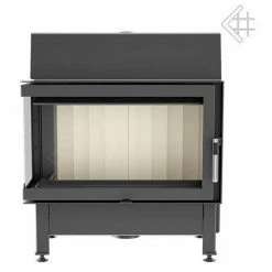 Ενεργειακό τζάκι αερόθερμο αριστερή γωνία KRATKI ZIBI/L/BS 11KW (100-150M2) 13 Ενεργειακό τζάκι αερόθερμο αριστερή γωνία KRATKI ZIBI/L/BS 11KW (100-150M2) -ΕΝΕΡΓΕΙΑΚΑ ΤΖΑΚΙΑ Εκπτώσεις kratki zibi l bs 11kw 100 150m2 acumotte 4