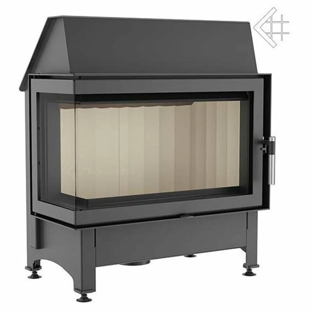 Ενεργειακό τζάκι αερόθερμο αριστερή γωνία KRATKI ZIBI/L/BS 11KW (100-150M2) 3 Ενεργειακό τζάκι αερόθερμο αριστερή γωνία KRATKI ZIBI/L/BS 11KW (100-150M2)