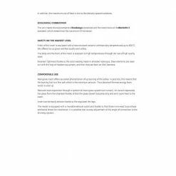 Ενεργειακό τζάκι αερόθερμο αριστερή γωνία KRATKI ZIBI/L/BS/DECO 11KW (100-150M2) -ΕΝΕΡΓΕΙΑΚΑ ΤΖΑΚΙΑ Εκπτώσεις kratki zibi l bs deco 11kw 100 150m2 acumotte 4