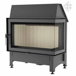 Ενεργειακό τζάκι αερόθερμο δεξιά γωνία KRATKI ZIBI/P/BS 11KW (100-150M2) -ΕΝΕΡΓΕΙΑΚΑ ΤΖΑΚΙΑ Εκπτώσεις kratki zibi p bs 11kw 100 150m2 acumotte 3