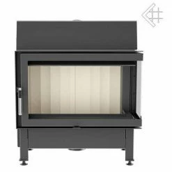 Ενεργειακό τζάκι αερόθερμο δεξιά γωνία KRATKI ZIBI/P/BS 11KW (100-150M2) -ΕΝΕΡΓΕΙΑΚΑ ΤΖΑΚΙΑ Εκπτώσεις kratki zibi p bs 11kw 100 150m2 acumotte 4