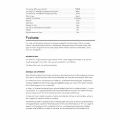 Ενεργειακό τζάκι αερόθερμο δεξιά γωνία KRATKI ZIBI/P/BS/DECO 11KW (100-150M2) 11 Ενεργειακό τζάκι αερόθερμο δεξιά γωνία KRATKI ZIBI/P/BS/DECO 11KW (100-150M2) -ΕΝΕΡΓΕΙΑΚΑ ΤΖΑΚΙΑ Εκπτώσεις kratki zibi p bs deco 11kw 100 150m2 acumotte 3