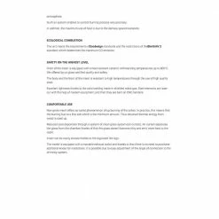 Ενεργειακό τζάκι αερόθερμο δεξιά γωνία KRATKI ZIBI/P/BS/DECO 11KW (100-150M2) 12 Ενεργειακό τζάκι αερόθερμο δεξιά γωνία KRATKI ZIBI/P/BS/DECO 11KW (100-150M2) -ΕΝΕΡΓΕΙΑΚΑ ΤΖΑΚΙΑ Εκπτώσεις kratki zibi p bs deco 11kw 100 150m2 acumotte 4