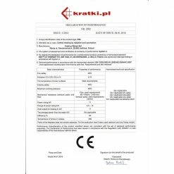 Ενεργειακό τζάκι αερόθερμο δεξιά γωνία KRATKI ZIBI/P/BS/DECO 11KW (100-150M2) 13 Ενεργειακό τζάκι αερόθερμο δεξιά γωνία KRATKI ZIBI/P/BS/DECO 11KW (100-150M2) -ΕΝΕΡΓΕΙΑΚΑ ΤΖΑΚΙΑ Εκπτώσεις kratki zibi p bs deco 11kw 100 150m2 acumotte 5