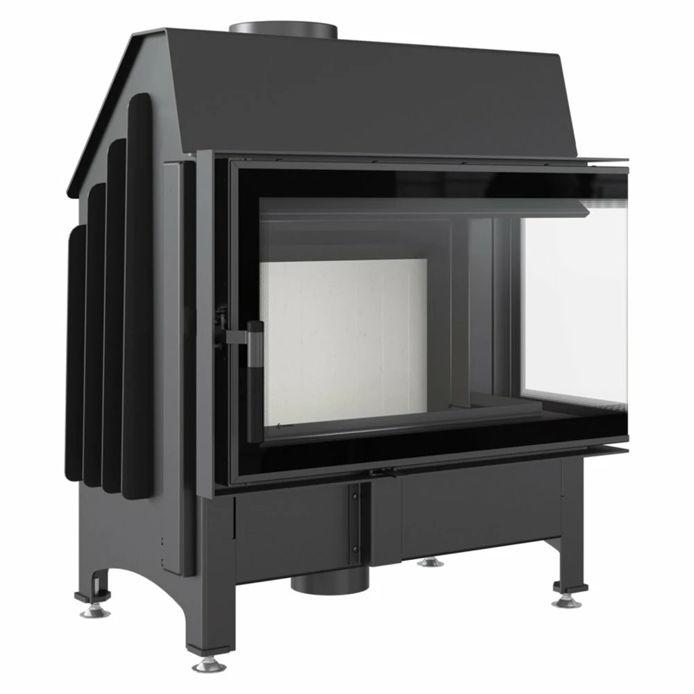 Ενεργειακό τζάκι αερόθερμο δεξιά γωνία KRATKI ZIBI/P/BS/DECO 11KW (100-150M2) 3 Ενεργειακό τζάκι αερόθερμο δεξιά γωνία KRATKI ZIBI/P/BS/DECO 11KW (100-150M2)