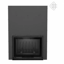 Ενεργειακό τζάκι μαντεμένιο με συρόμενη πόρτα KRATKI ZUZIA/G 16KW / 140-160m2 -ΕΝΕΡΓΕΙΑΚΑ ΤΖΑΚΙΑ Εκπτώσεις kratki zuzia 16kw 140 160m2 5 3