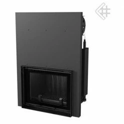 Ενεργειακό τζάκι μαντεμένιο με συρόμενη πόρτα KRATKI ZUZIA/G 16KW / 140-160m2 -ΕΝΕΡΓΕΙΑΚΑ ΤΖΑΚΙΑ Εκπτώσεις kratki zuzia 16kw 140 160m2 5 4