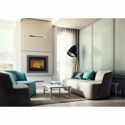 Ενεργειακό τζάκι μαντεμένιο αερόθερμο KRATKI ZUZIA/DECO 16KW / 140-160m2 9 Ενεργειακό τζάκι μαντεμένιο αερόθερμο KRATKI ZUZIA/DECO 16KW / 140-160m2 -ΕΝΕΡΓΕΙΑΚΑ ΤΖΑΚΙΑ Εκπτώσεις kratki zuzia deco 16kw 140 160m2 1 1
