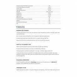 Ενεργειακό τζάκι καλοριφέρ με συρόμενη πόρτα κλειστού δοχείου KRATKI ZUZIA/PW/15/G/W 12KW / 120-150m2 -ΕΝΕΡΓΕΙΑΚΑ ΤΖΑΚΙΑ Εκπτώσεις kratki zuzia pw 12kw 120 150m2 3 3