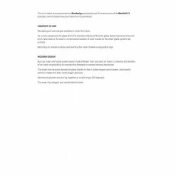 Ενεργειακό τζάκι καλοριφέρ αριστερή γωνία κλειστού δοχείου KRATKI ZUZIA/PW/BL/15/BS/W/DECO 12KW / 120-150m2 -ΕΝΕΡΓΕΙΑΚΑ ΤΖΑΚΙΑ Εκπτώσεις kratki zuzia pw bl 15 bs w deco 12kw 120 150m2 1 3