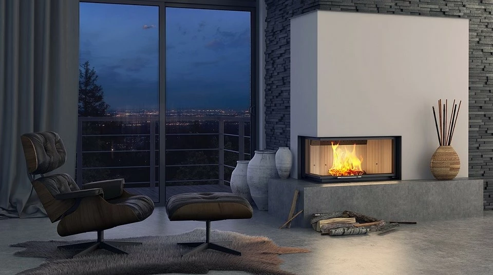 Εξώφυλλο -ΕΝΕΡΓΕΙΑΚΑ ΤΖΑΚΙΑ Εκπτώσεις wizualizacja al19lgh PREV1