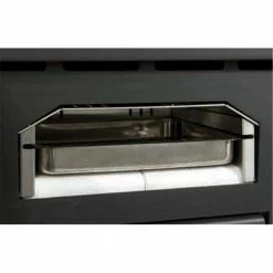 Ενεργειακό Τζάκι BRONPI EVEREST VISION 14 KW -ΕΝΕΡΓΕΙΑΚΑ ΤΖΑΚΙΑ Εκπτώσεις ενεργειακό τζάκι bronpi everest vision 14 kw 2