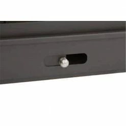 Ενεργειακό Τζάκι BRONPI EVEREST VISION 14 KW -ΕΝΕΡΓΕΙΑΚΑ ΤΖΑΚΙΑ Εκπτώσεις ενεργειακό τζάκι bronpi everest vision 14 kw 5