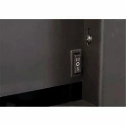 Ενεργειακό Τζάκι BRONPI FLORIDA-P 14 KW 11 Ενεργειακό Τζάκι BRONPI FLORIDA-P 14 KW -ΕΝΕΡΓΕΙΑΚΑ ΤΖΑΚΙΑ Εκπτώσεις ενεργειακό τζάκι bronpi florida p 14 kw 3