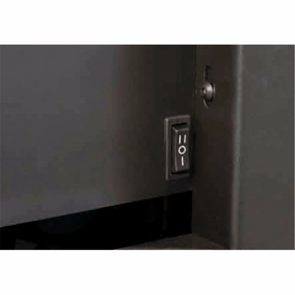 Ενεργειακό Τζάκι BRONPI FLORIDA-P VISION 14 KW 6 Ενεργειακό Τζάκι BRONPI FLORIDA-P VISION 14 KW - Image 4