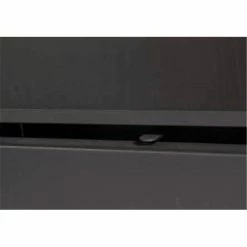 Ενεργειακό Τζάκι BRONPI FLORIDA VISION 14 KW -ΕΝΕΡΓΕΙΑΚΑ ΤΖΑΚΙΑ Εκπτώσεις ενεργειακό τζάκι bronpi florida vision 14 kw 4