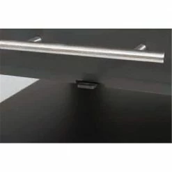 Ενεργειακό Τζάκι BRONPI HUELVA 16 KW -ΕΝΕΡΓΕΙΑΚΑ ΤΖΑΚΙΑ Εκπτώσεις ενεργειακό τζάκι bronpi huelva 16 kw 2