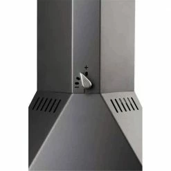 Ενεργειακό Τζάκι BRONPI HUELVA 16 KW -ΕΝΕΡΓΕΙΑΚΑ ΤΖΑΚΙΑ Εκπτώσεις ενεργειακό τζάκι bronpi huelva 16 kw 3