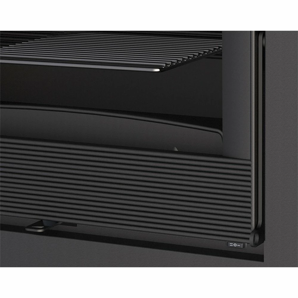 Ενεργειακό Τζάκι BRONPI LISBOA 11 KW 6 Ενεργειακό Τζάκι BRONPI LISBOA 11 KW - Image 4