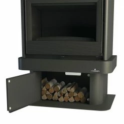 Ενεργειακό Τζάκι BRONPI LISBOA-3C 12 KW 10 Ενεργειακό Τζάκι BRONPI LISBOA-3C 12 KW -ΕΝΕΡΓΕΙΑΚΑ ΤΖΑΚΙΑ Εκπτώσεις ενεργειακό τζάκι bronpi lisboa 3c 12 kw 2