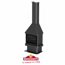 Ενεργειακό τζάκι BRONPI LISBOA VISION 11 KW 7 Ενεργειακό τζάκι BRONPI LISBOA VISION 11 KW -ΕΝΕΡΓΕΙΑΚΑ ΤΖΑΚΙΑ Εκπτώσεις ενεργειακό τζάκι bronpi lisboa vision 11 kw 2