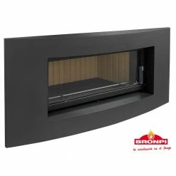 Ενεργειακό Τζάκι BRONPI LONDRES 21 KW -ΕΝΕΡΓΕΙΑΚΑ ΤΖΑΚΙΑ Εκπτώσεις ενεργειακό τζάκι bronpi londres 21 kw 3