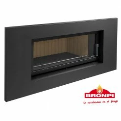 Ενεργειακό Τζάκι BRONPI LONDRES 21 KW -ΕΝΕΡΓΕΙΑΚΑ ΤΖΑΚΙΑ Εκπτώσεις ενεργειακό τζάκι bronpi londres 21 kw 4
