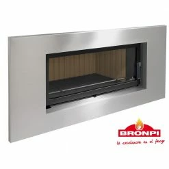 Ενεργειακό Τζάκι BRONPI LONDRES-T 21 KW 12 Ενεργειακό Τζάκι BRONPI LONDRES-T 21 KW -ΕΝΕΡΓΕΙΑΚΑ ΤΖΑΚΙΑ Εκπτώσεις ενεργειακό τζάκι bronpi londres t 21 kw 4