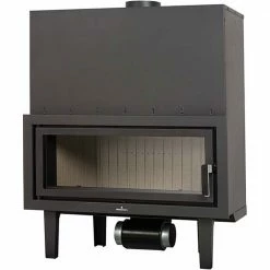 Ενεργειακό Τζάκι BRONPI LONDRES-T-VISION 21 KW 8 Ενεργειακό Τζάκι BRONPI LONDRES-T-VISION 21 KW -ΕΝΕΡΓΕΙΑΚΑ ΤΖΑΚΙΑ Εκπτώσεις ενεργειακό τζάκι bronpi londres t vision 21 kw 2