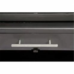 Ενεργειακό Τζάκι BRONPI LORCA-R 14 KW -ΕΝΕΡΓΕΙΑΚΑ ΤΖΑΚΙΑ Εκπτώσεις ενεργειακό τζάκι bronpi lorca r 14 kw 2