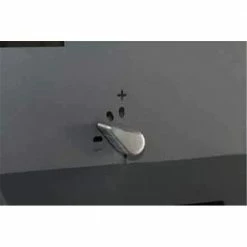 Ενεργειακό Τζάκι BRONPI LORCA-R 14 KW -ΕΝΕΡΓΕΙΑΚΑ ΤΖΑΚΙΑ Εκπτώσεις ενεργειακό τζάκι bronpi lorca r 14 kw 3