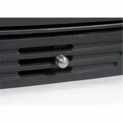 Ενεργειακό Τζάκι BRONPI MADRID 19 KW -ΕΝΕΡΓΕΙΑΚΑ ΤΖΑΚΙΑ Εκπτώσεις ενεργειακό τζάκι bronpi madrid 19 kw 2