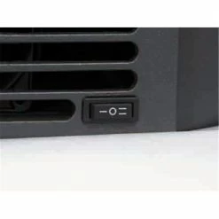 Ενεργειακό Τζάκι BRONPI MADRID 19 KW -ΕΝΕΡΓΕΙΑΚΑ ΤΖΑΚΙΑ Εκπτώσεις ενεργειακό τζάκι bronpi madrid 19 kw 3